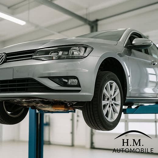 Getriebeschaden Ankauf in Köln