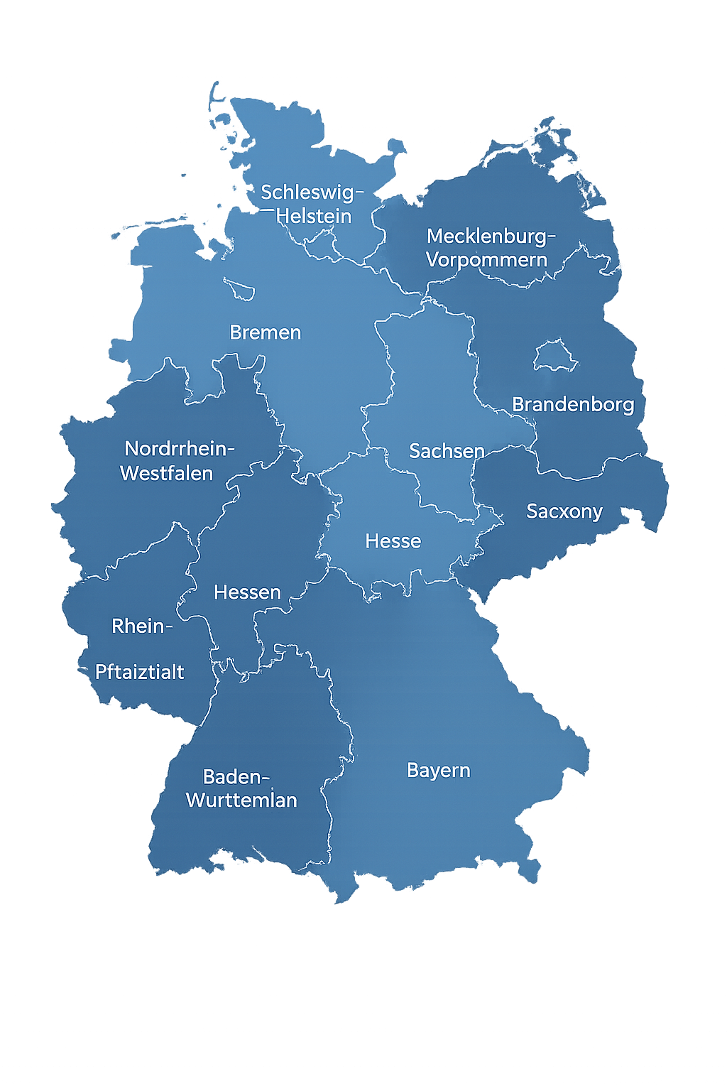 Bundesweiter Fahrzeugankauf